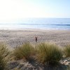 Point Reyes 03